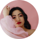 Chị Phượng Hoàng Kim Chi