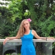 Emily Ohmann