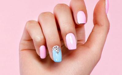 Regular Polish