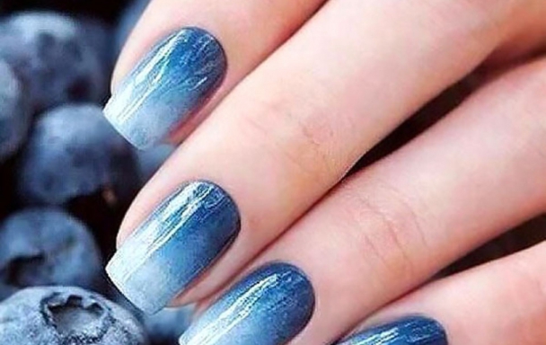 Ombre
