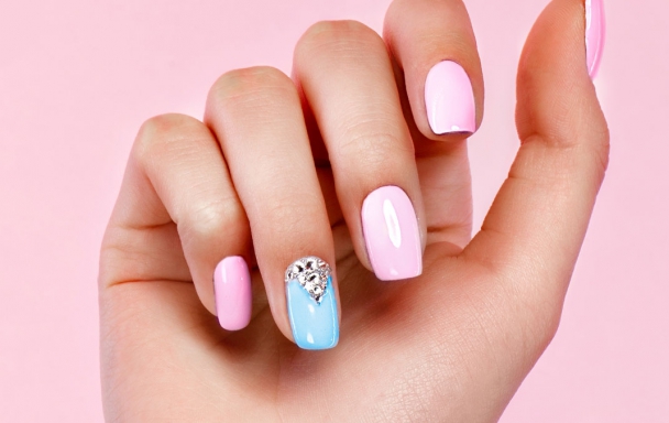 Regular Polish