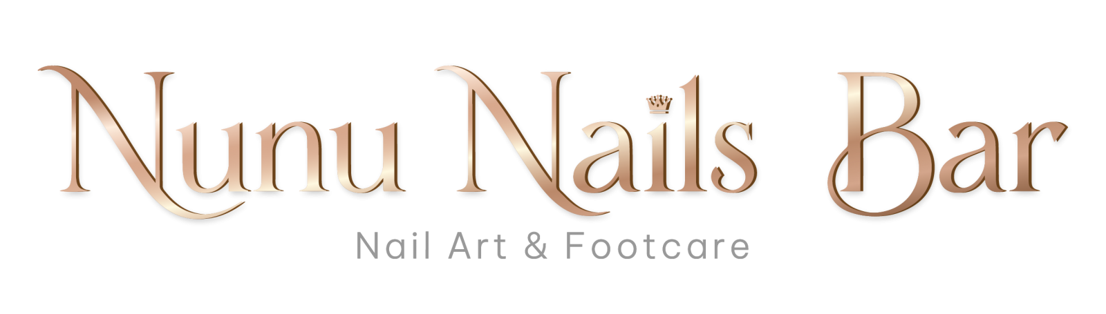 @nununailsbar.com