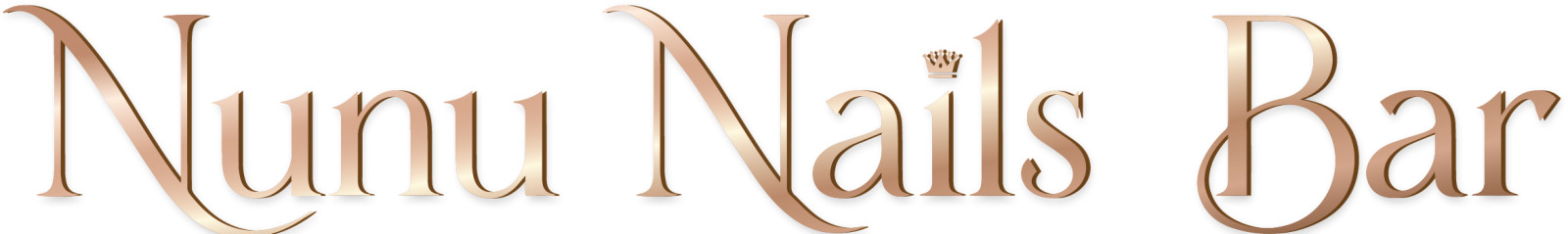 @nununailsbar.com